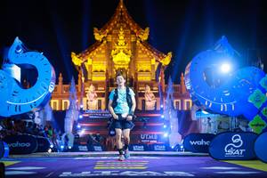 BIB: 
                            <button type="button" onclick="openModal(22654869)" class="btn btn-primary btn-sm float-right btn-popup" data-toggle="modal" data-target=".modal-high-quality">
                        <i class="fas fa-shopping-cart"></i> Add to Cart
                    </button>
                                            <button type="button" onclick="isThisMe(22654869, true)" class="btn btn-success btn-sm float-right btn-popup btn-isme hidden" data-toggle="tooltip" data-placement="bottom" title="นี่คือรูปของคุณใช่ไหม คลิกที่นี่เพื่อเอาเข้าอัลบั้ม">
                        <i class="fas fa-plus"></i> Add to album
                    </button>
                    <button type="button" onclick="isThisMe(22654869, false)" class="btn btn-warning btn-sm float-right btn-popup btn-isnotme hidden">
                        <i class="fas fa-ban"></i> Remove from album
                    </button>